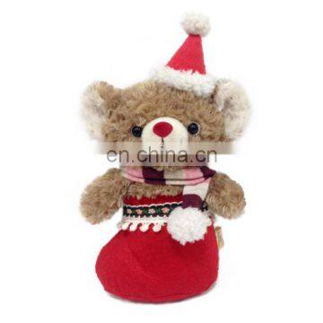 OEM Teddy Bear China Import 2015 New Promotional Toys For Kids