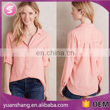 chinese clothing manufacturers cheap wholesale blouses 2016 new designs