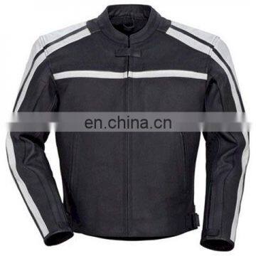 MOTOR bike jacket