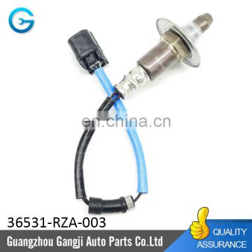 Oxygen Sensor 36531-RZA-003 234-9062 Air Fuel Ratio Oxygen Sensor Fit 07-09 Hondas CRV 2.4L
