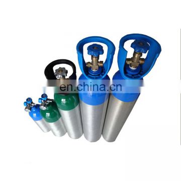 High Purity Dissolved Acetylene acetylene gas cylinder price
