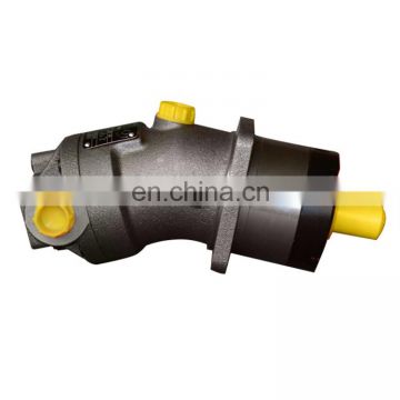A2f series replacement high speed hydraulic motor axial piston pump
