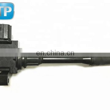 Ignition Coil For Mi-tsubishi OEM H6T12271 MD362915 MD348947 MD355008