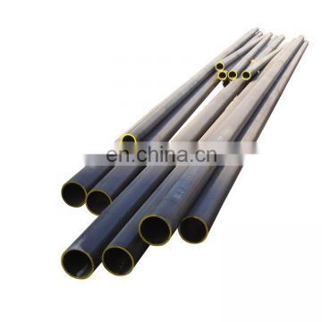 Plastic 1022 welded pipe for industry