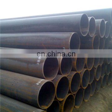 factory price 900mm seamless  china carbon steel spiral pipe