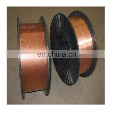 Spool Wire 0.30mm Hot Dipped Galvanized Wire for Cable/galvanized roller spool wire