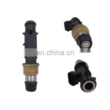 For Buick  Fuel Injector Nozzle OEM 25319301