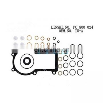 Diesel Fuel Parts Injector pump Repair Kit 800859