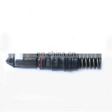 High Quality Diesel Engine Injector 3016676 Fuel Injector