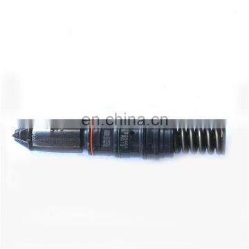 Motor spare parts auto common rail injector 3016676 3001485 207588