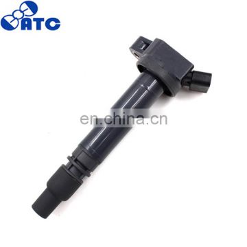 90919-02250 90919-02256 90919-02257 90919-C2001 90919-A2003 car ignition coil assy