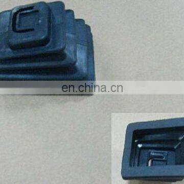 ZM015B-1601013 clutch dust cover for GW4D20