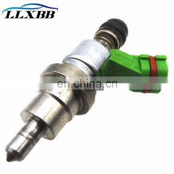 Original Fuel Injector 23209-28070 23250-28070 For Toyota Avensis 2320928070 2325028070