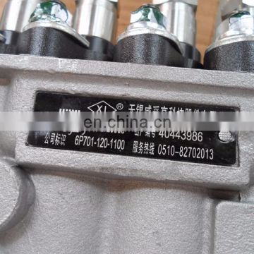3973900 China supplies Diesel Fuel injection Pump