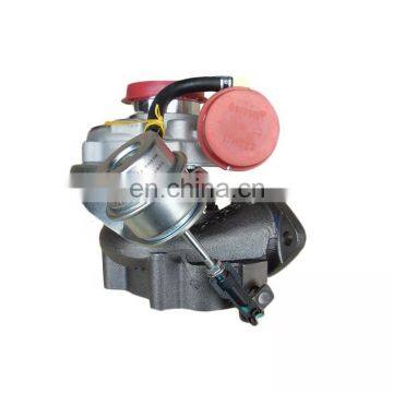 diesel generator turbocharger price 736210-5003S