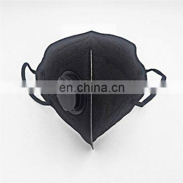 Hot Selling Cone FFP3 Industrial Dust Mask