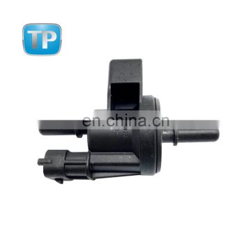 Purge Solenoid Valve For Ca-dillac STS 05-10 OEM 0280142449 12611801