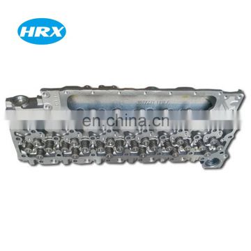 Diesel engine parts for ISBE ISDE cylinder head 4936081