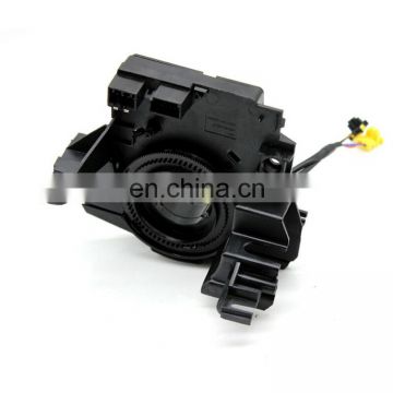 In Stock Spiral Cable AirBag Clock Spring 68339336AA for Auto parts