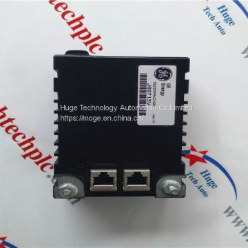 GE DS200SLCCG1ADC