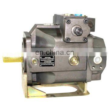 custom printed halliburton ht400 plunger pump parts