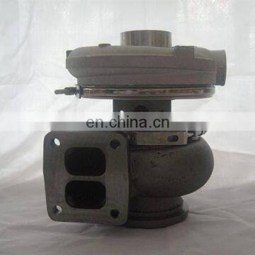 S330W064 Turbo 171169 0R9795 Turbocharger for Caterpillar Excavator 330B LN with 3306 Engine spare parts