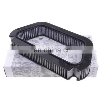 Factory Supply Car Cabin Air Filter High efficiency PC-0502