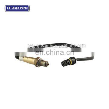 Car Repair Replacement Lambda Air Fuel Ratio Sensor O2 Oxygen Sensor OEM A0015409517 0015409517 For Mercedes S-Klasse W220 S600