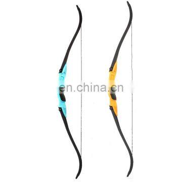 Safety Adults & Kids archery combat tag shoot game bow and foam tip arrow