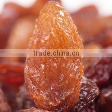 chinese red raisins