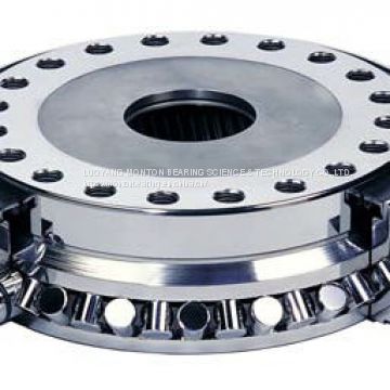 RE24025 uucc0p5 240*300*25mm harmonic reducer bearing made in china