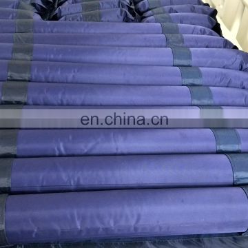 Medical Anti Bedsore Air Mattress for Patient
