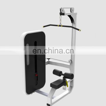 Cheapest gym equipment strength training machine commercial fitness machine for bodybuilding