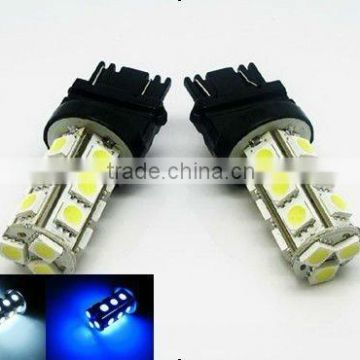 T253157-18SMD-5050 led lights for cars exterior