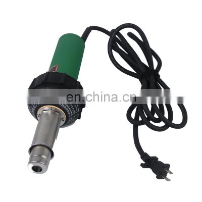 230V 5000W Air Gun Heat Soldering For Reping Electrical Items