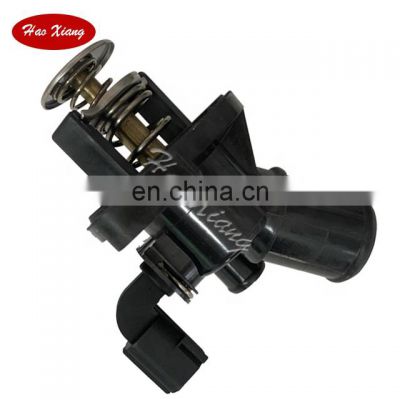 Top Quality Coolant Thermostat Assembly 1S7G8575AM