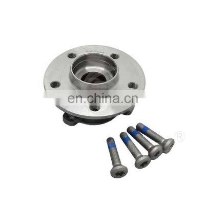 BMTSR front auto Wheel Bearing for F45 F46  3120 6874 443 31206874443