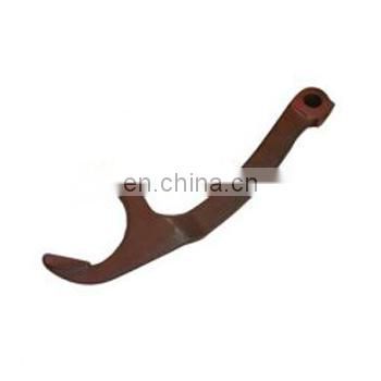 For Zetor Tractor Clutch Release Fork Ref. Part No. 50527030 - Whole Sale India Best Quality Auto Spare Parts