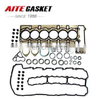 Full Gasket set OEM 11 12 7 572 758 for BMW N54 3.0L Head Gasket