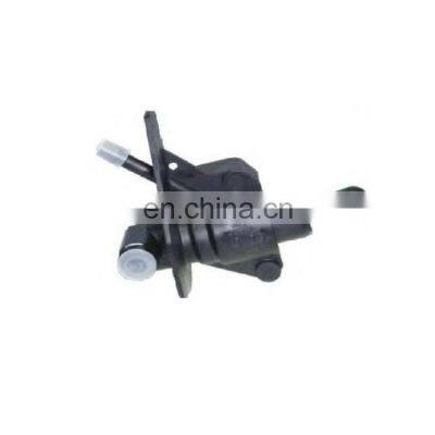 Clutch Master Cylinder For FORD Fiesta Ka Puma 1073706  1219805 XS617A543AD XS617A543AA XS617A543AB