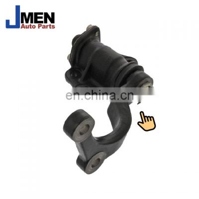 Jmen 48530-2T002 Steering Idler Arm for Nissan Cabstar 92-94 Steering Damper