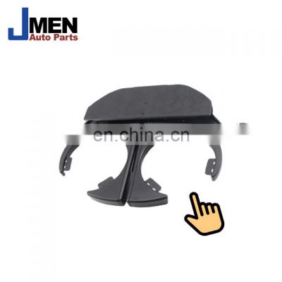 Jmen 51168190205 Cup Holder for BMW E39 525i M5 96- Font Car Auto Body Spare Parts