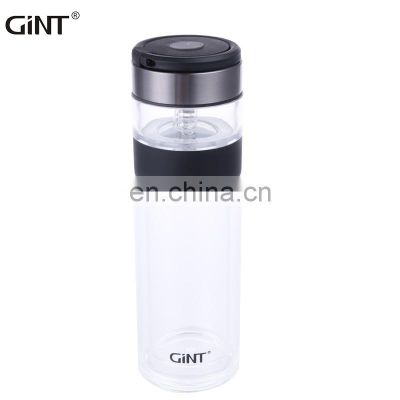 GINT 260ml China Factory Direct Supply Long History Hot Sell Water Bottle