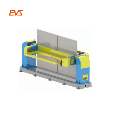 Best Price Used Pipe Welding Positioner For Metal Product Manufacturing