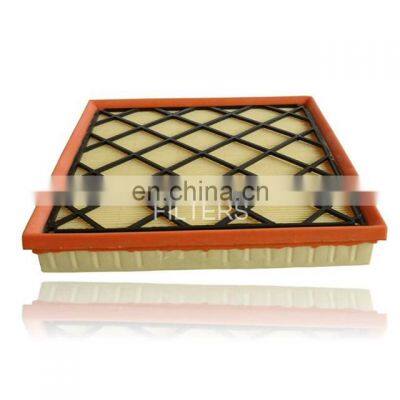 13272717 Factory Wholesale Air Filter for Chevrolet Element