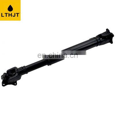 Car Accessories Auto Transmission System Parts Front Drive Shaft 37140-60550 For LAND CRUISER UZJ200 2007-2012