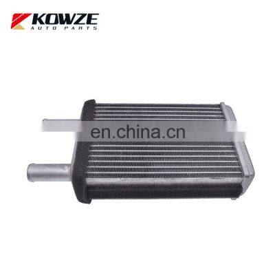 Automotive Aie Conditioning System Heater Core For Other Car Model EX-J007