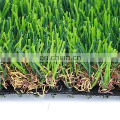 New arrival mini football field wall synthetic lawns artificial grass carpet
