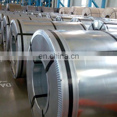 Stock ! Factory supply 201 304 316 430 inox stainless steel coil/sheet/plate