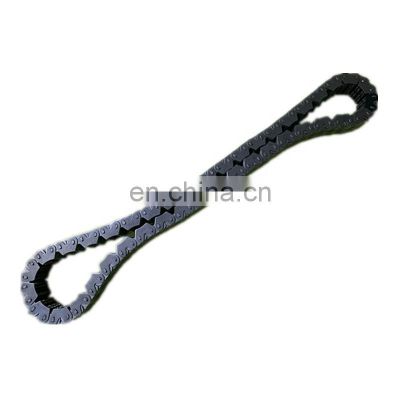 High Quality Factory Price Transfer Chain Front Drive 68087-900AA For Dodge